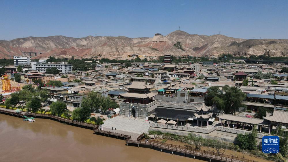 百家乐辅助